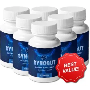 synogut market